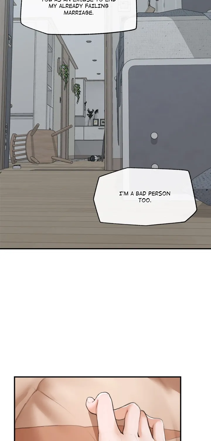 Mr. Superconductor Chapter 0 page 64 - 