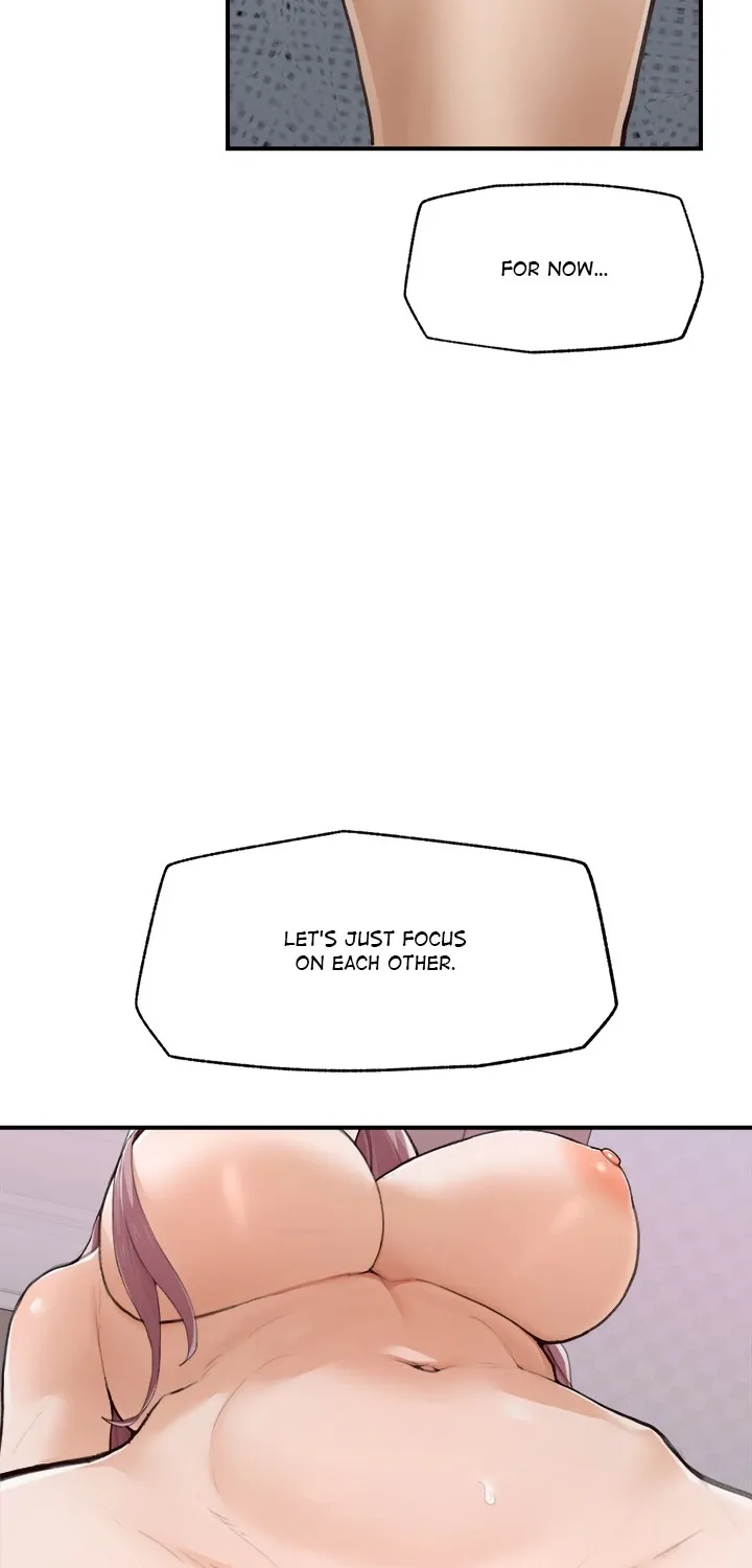 Mr. Superconductor Chapter 0 page 66 - 