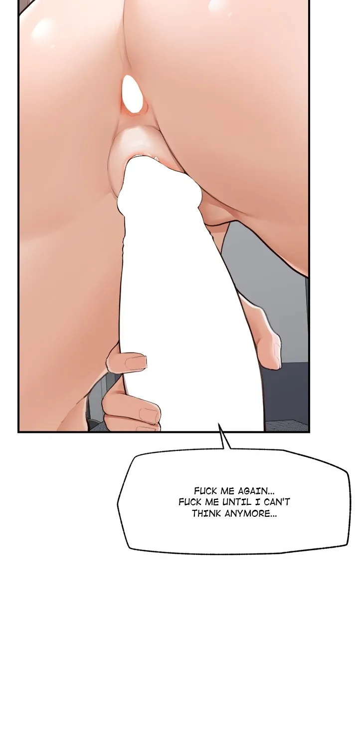 Mr. Superconductor Chapter 0 page 68 - 