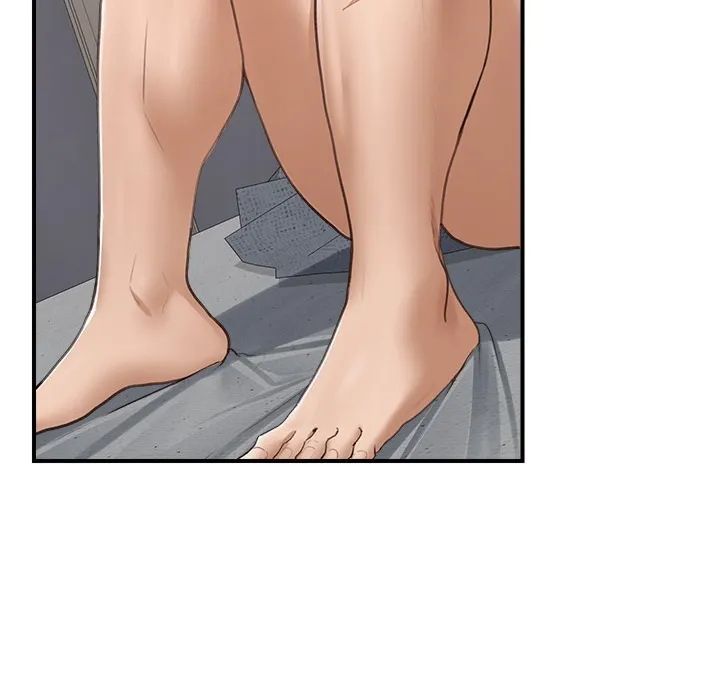 Mr. Superconductor Chapter 0 page 70 - 