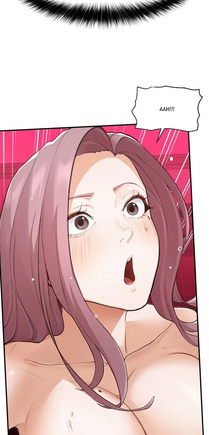 Mr. Superconductor Chapter 0 page 72 - 