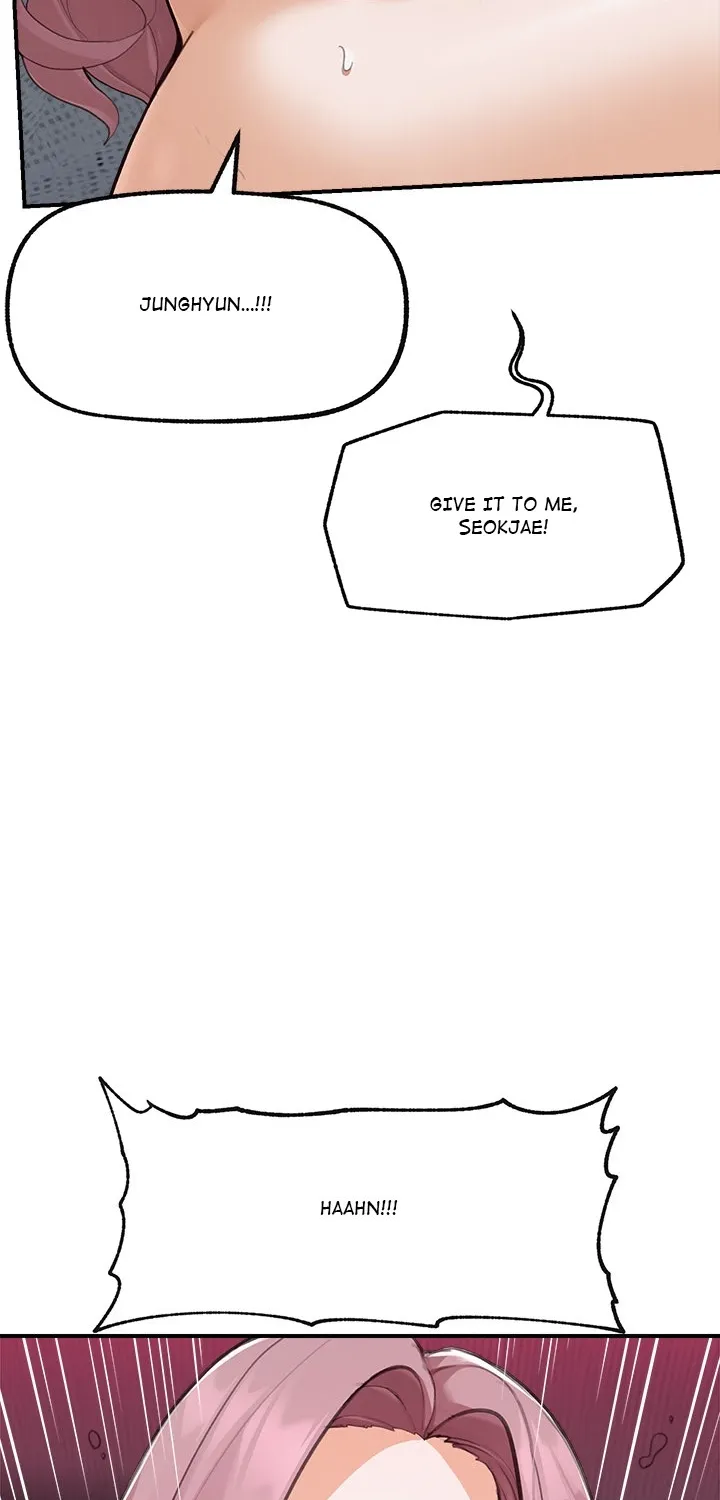 Mr. Superconductor Chapter 0 page 76 - 