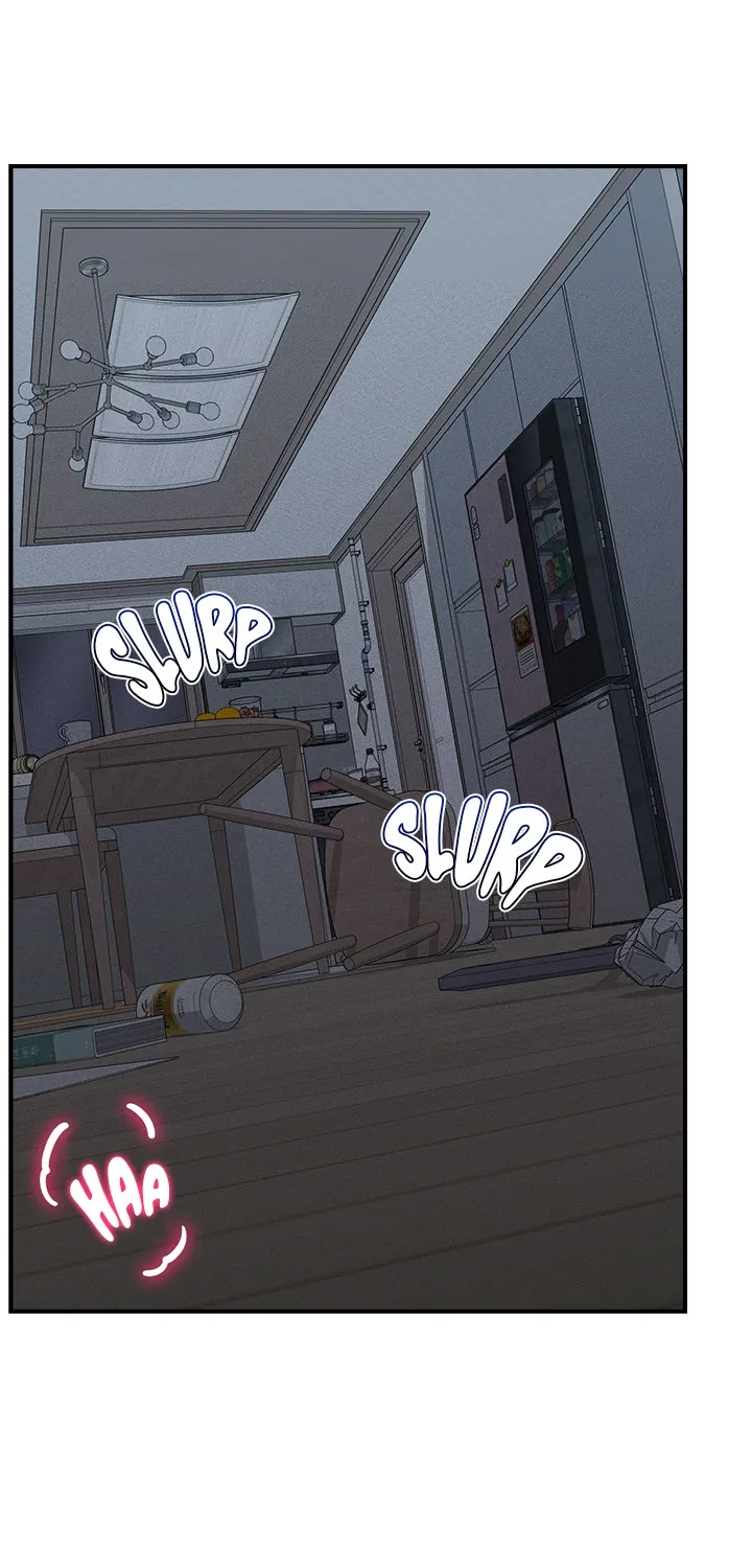 Mr. Superconductor Chapter 1 page 1 - 