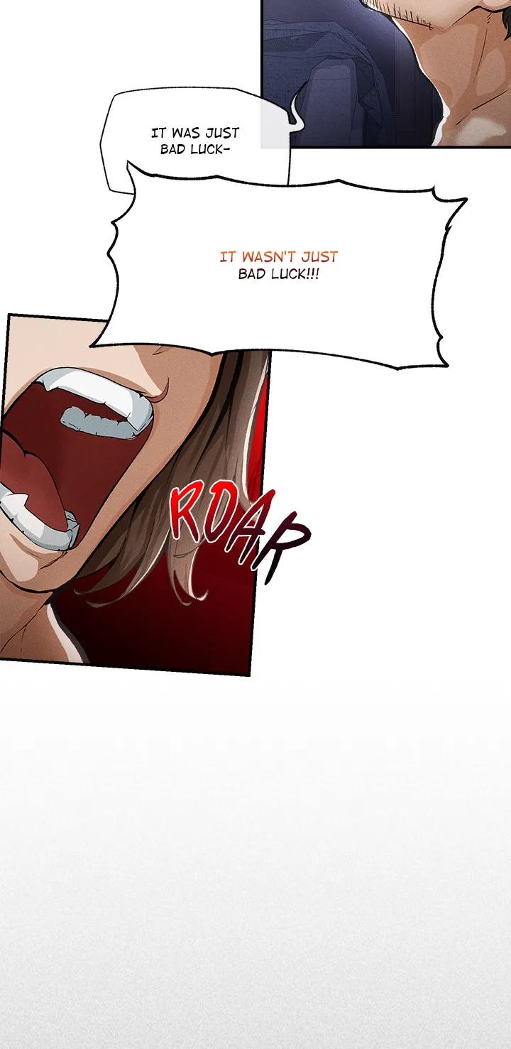 Mr. Superconductor Chapter 1 page 101 - 