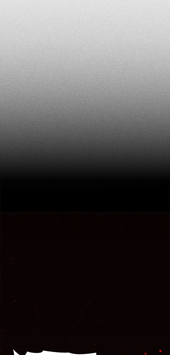 Mr. Superconductor Chapter 1 page 102 - 