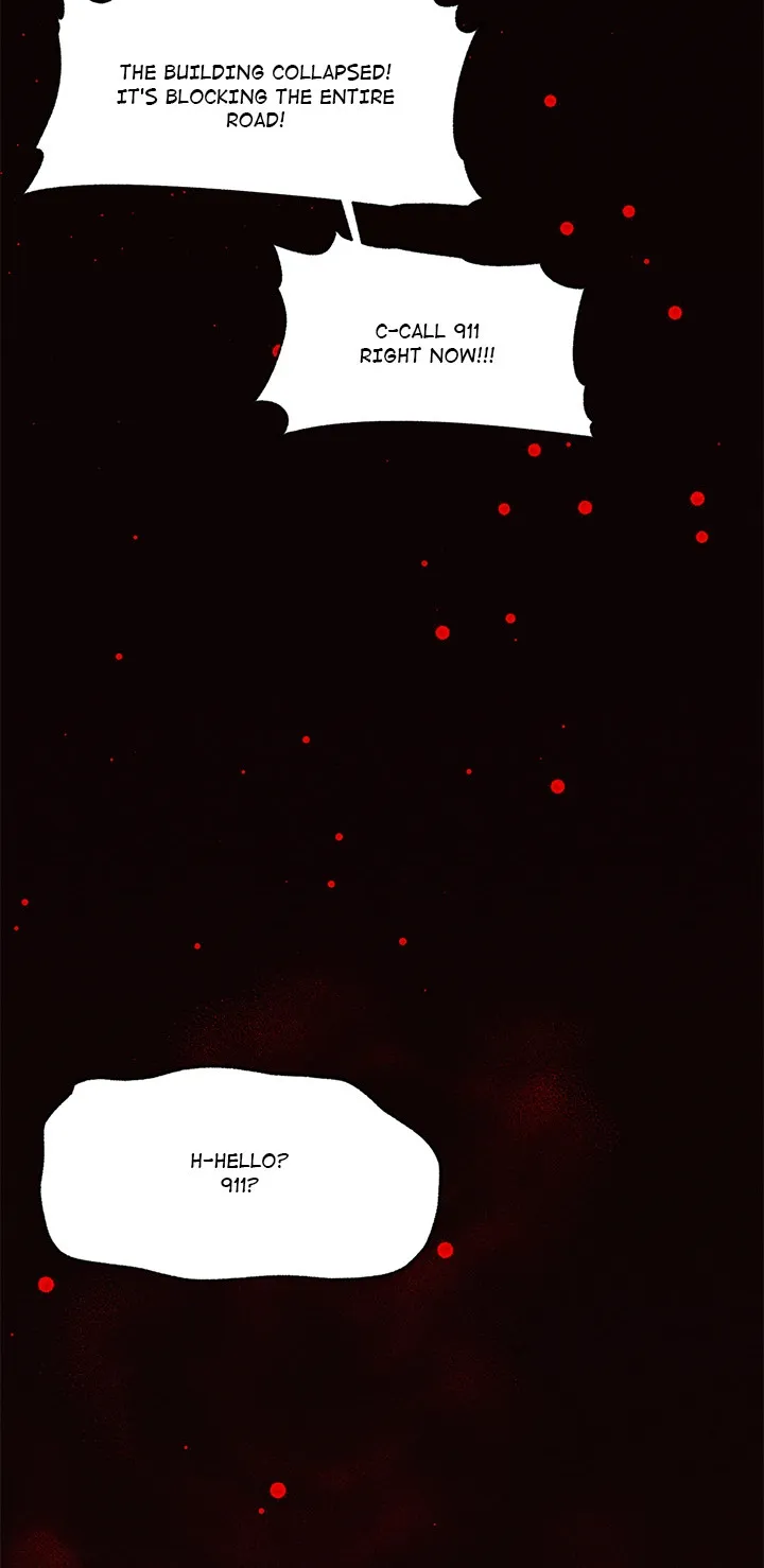 Mr. Superconductor Chapter 1 page 103 - 