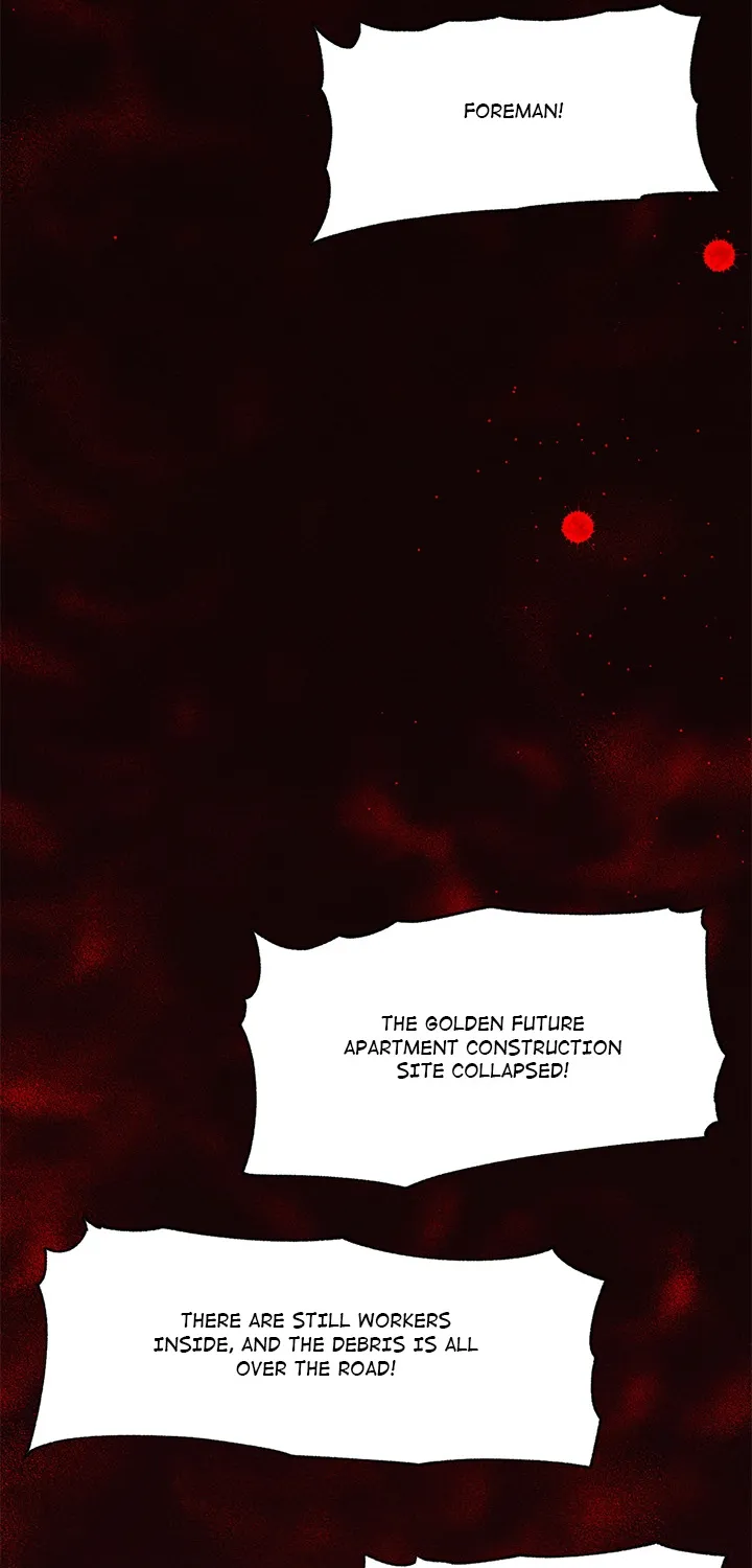 Mr. Superconductor Chapter 1 page 104 - 
