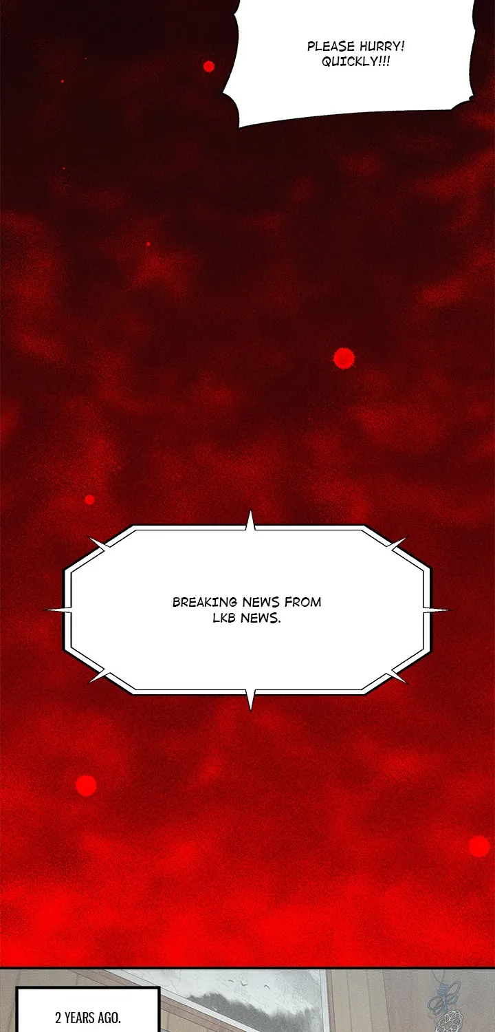 Mr. Superconductor Chapter 1 page 105 - 