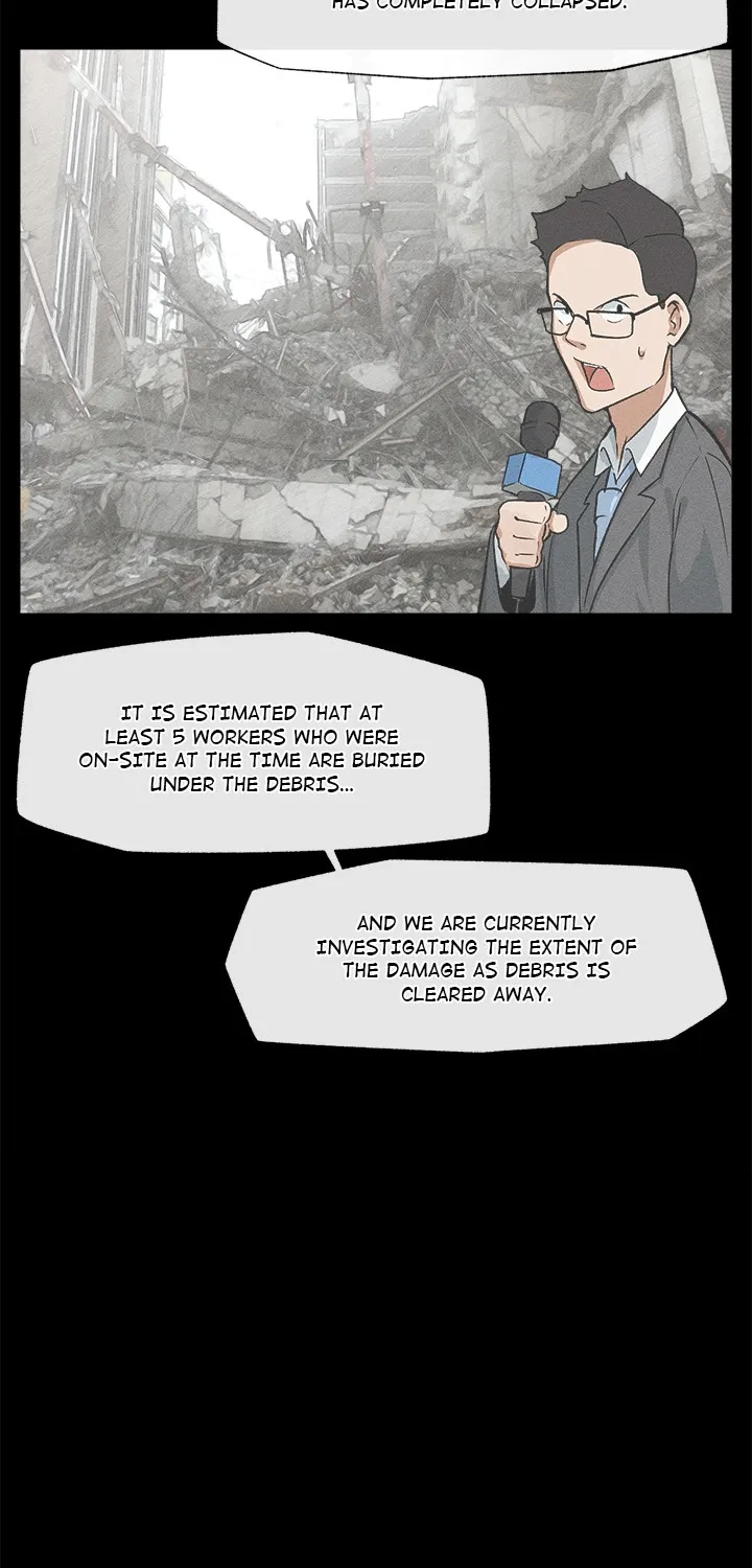 Mr. Superconductor Chapter 1 page 107 - 