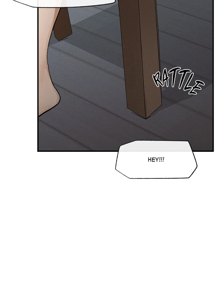 Mr. Superconductor Chapter 1 page 12 - 