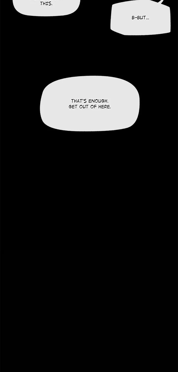 Mr. Superconductor Chapter 1 page 115 - 