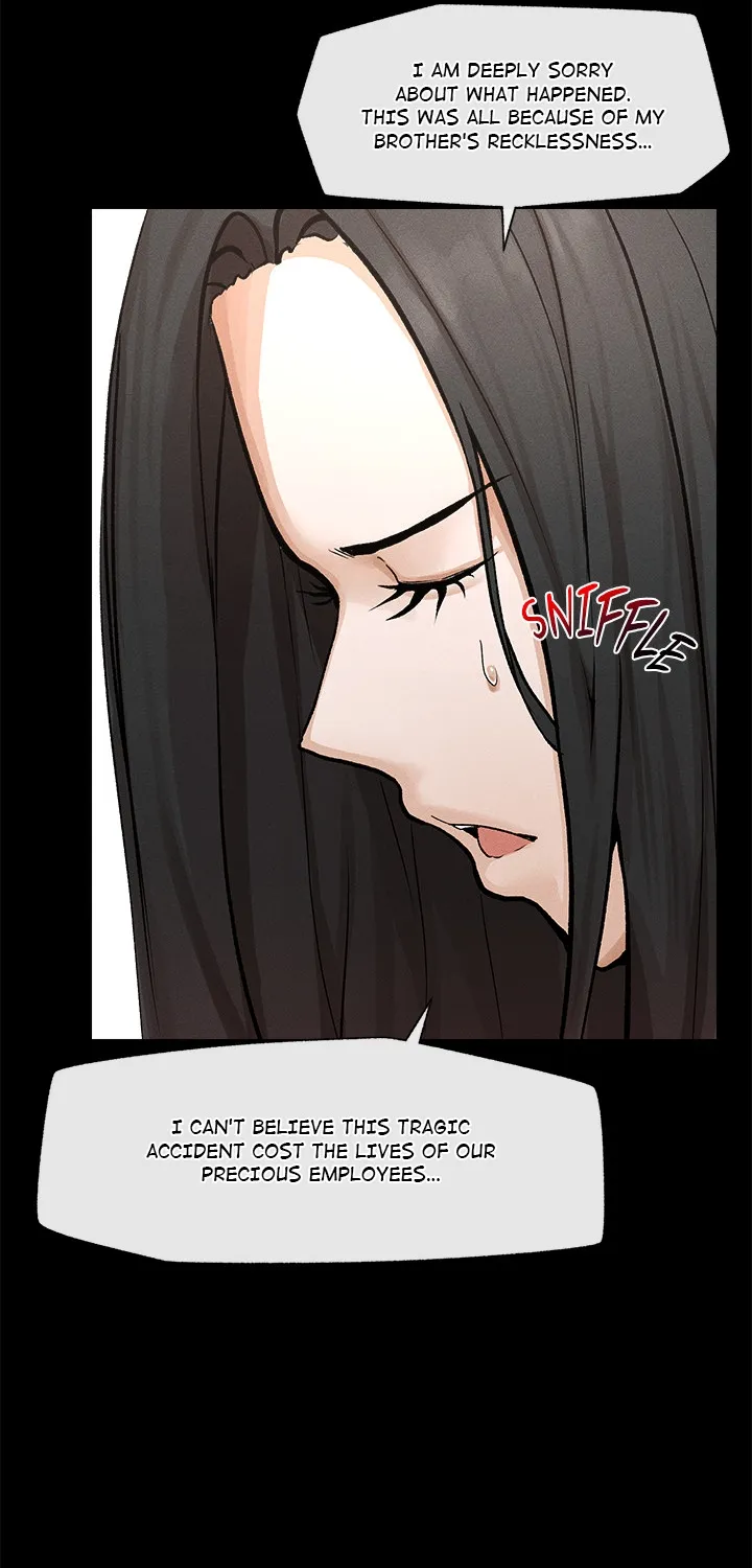 Mr. Superconductor Chapter 1 page 120 - 
