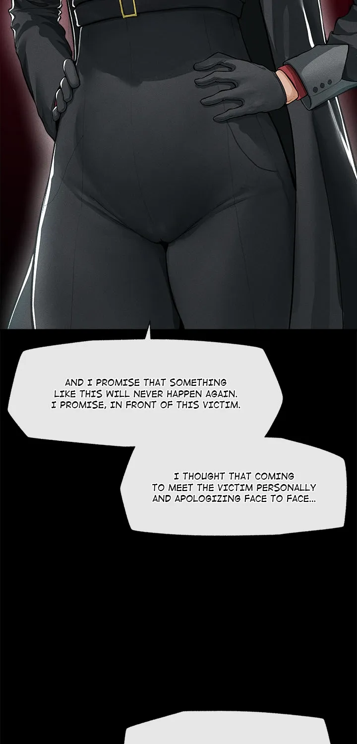 Mr. Superconductor Chapter 1 page 122 - 