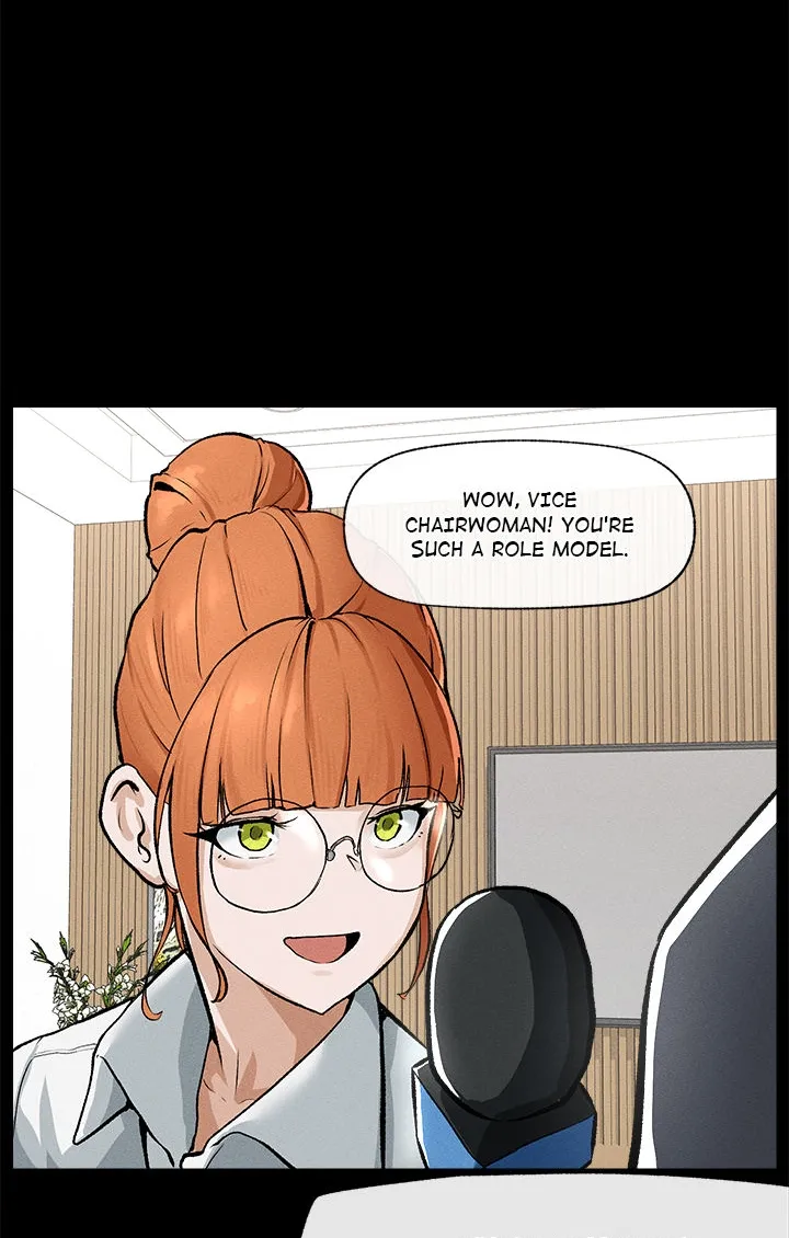 Mr. Superconductor Chapter 1 page 129 - 
