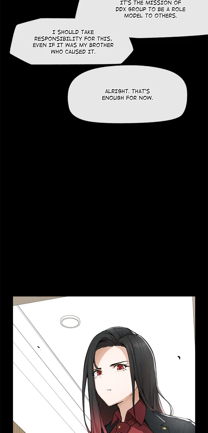 Mr. Superconductor Chapter 1 page 130 - 