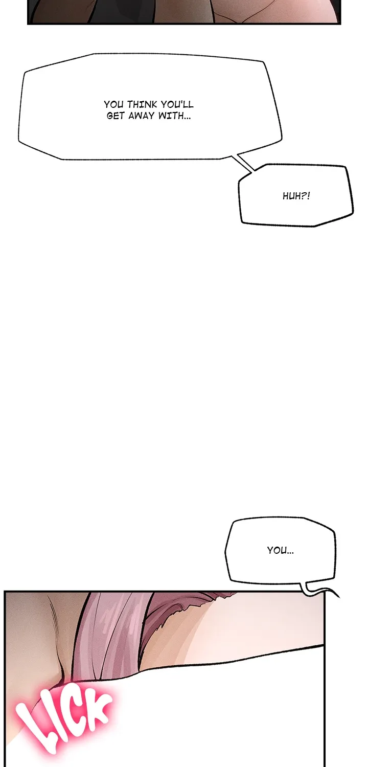 Mr. Superconductor Chapter 1 page 14 - 