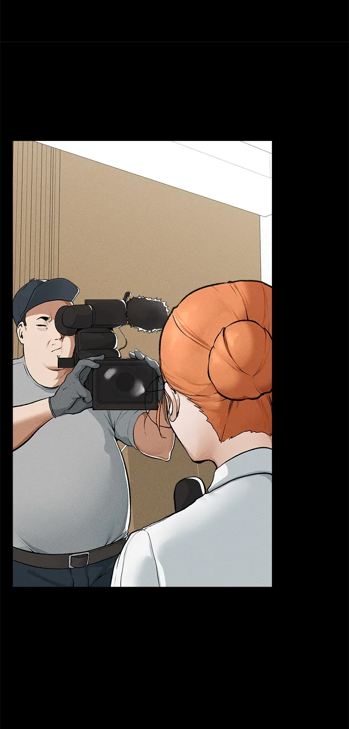 Mr. Superconductor Chapter 1 page 133 - 