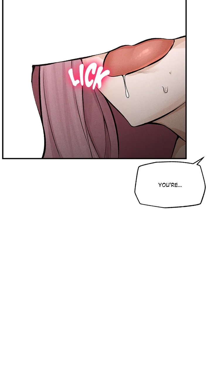 Mr. Superconductor Chapter 1 page 15 - 