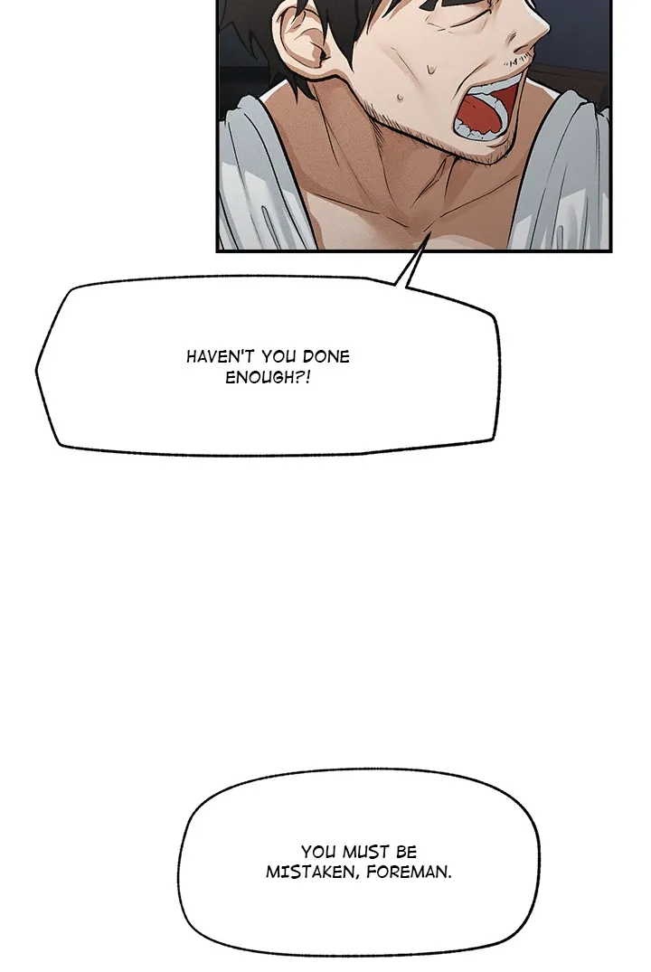 Mr. Superconductor Chapter 1 page 143 - 