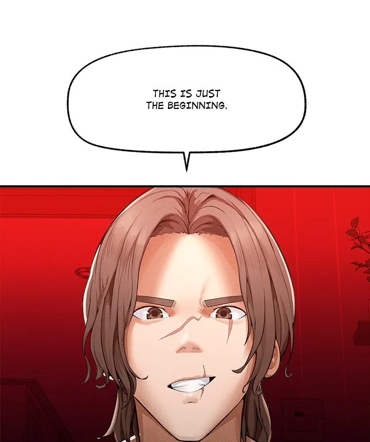 Mr. Superconductor Chapter 1 page 145 - 
