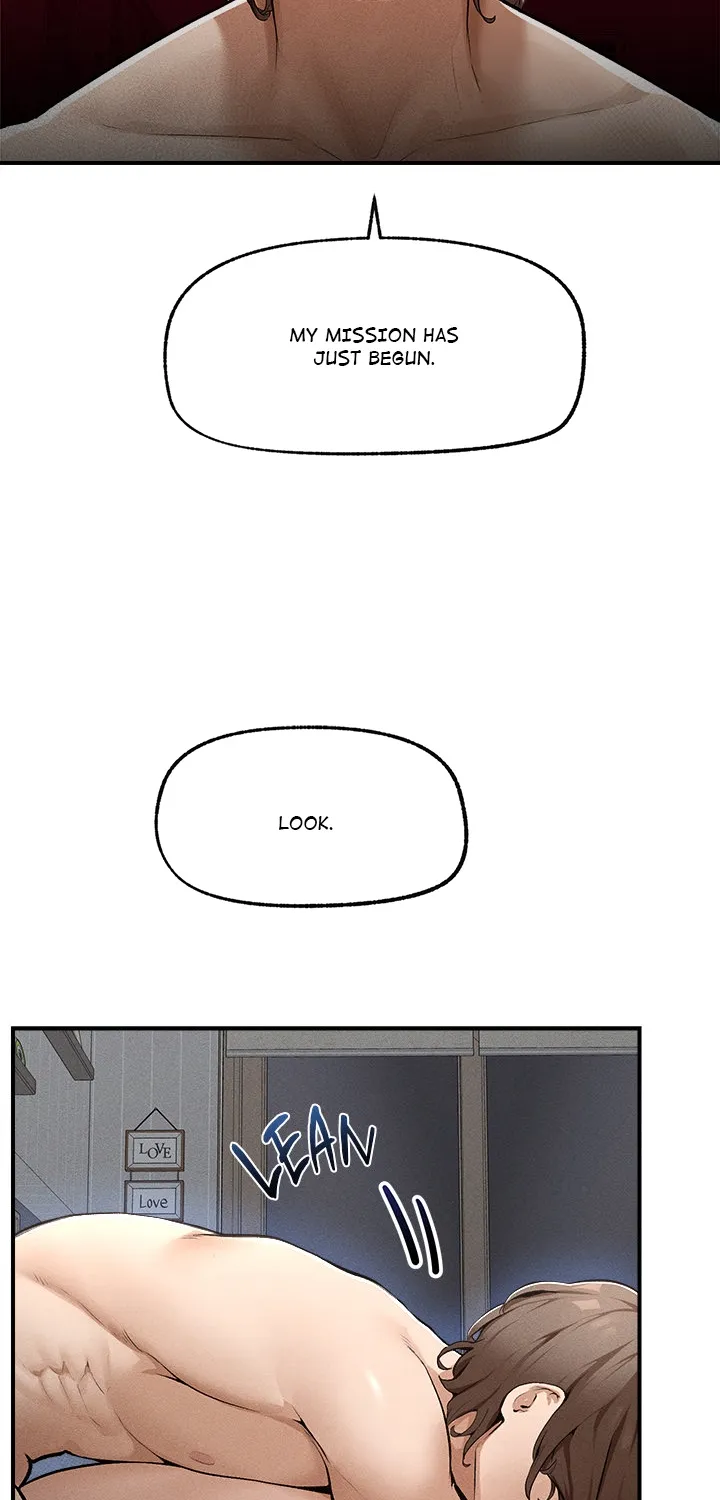 Mr. Superconductor Chapter 1 page 146 - 