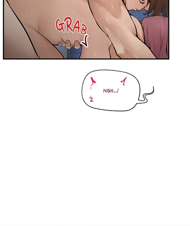 Mr. Superconductor Chapter 1 page 147 - 