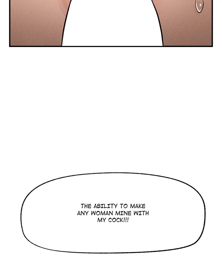 Mr. Superconductor Chapter 1 page 151 - 