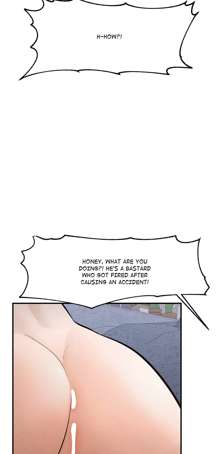 Mr. Superconductor Chapter 1 page 18 - 
