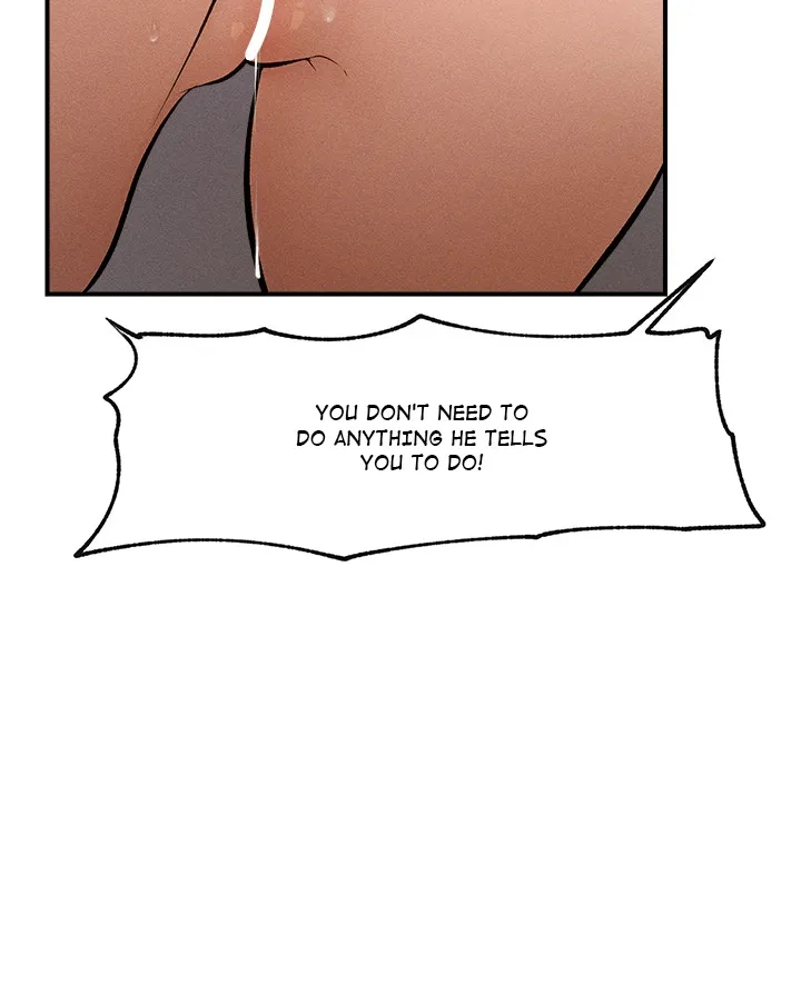 Mr. Superconductor Chapter 1 page 19 - 