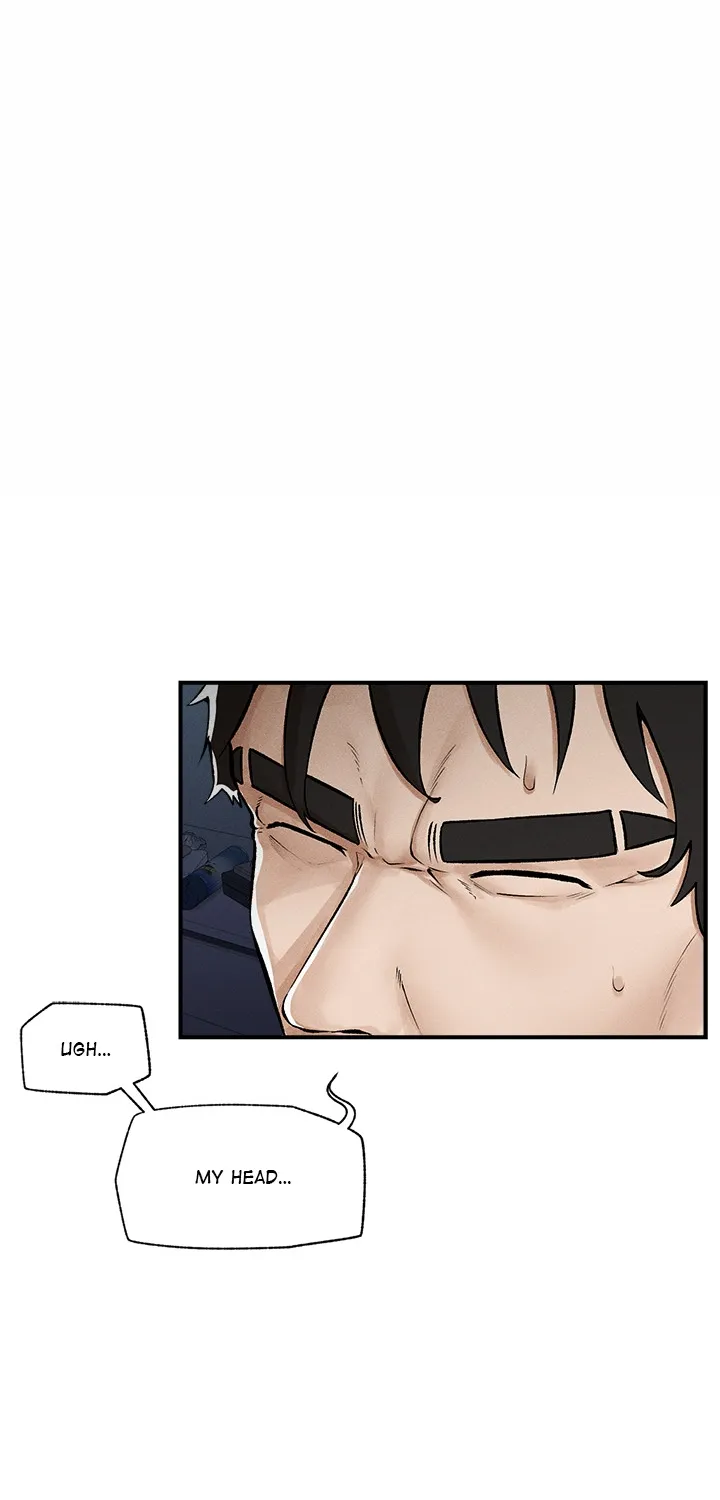 Mr. Superconductor Chapter 1 page 3 - 