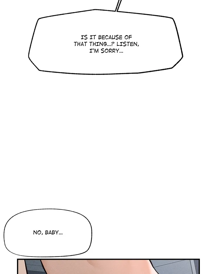 Mr. Superconductor Chapter 1 page 21 - 