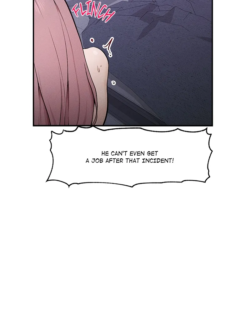 Mr. Superconductor Chapter 1 page 25 - 