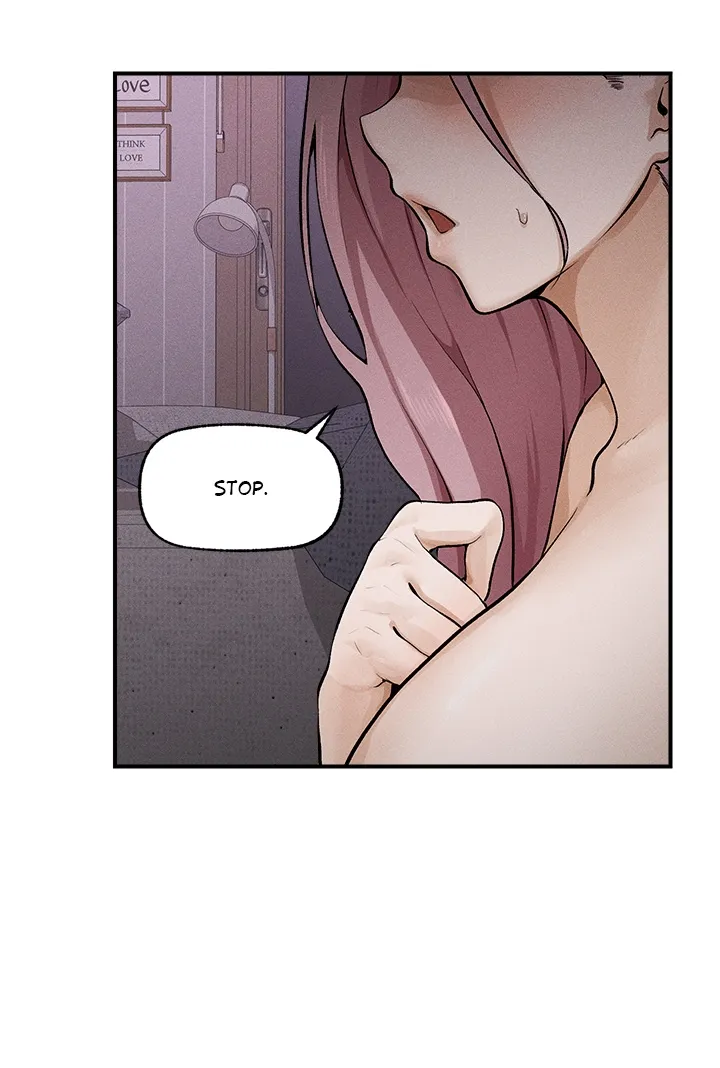 Mr. Superconductor Chapter 1 page 27 - 