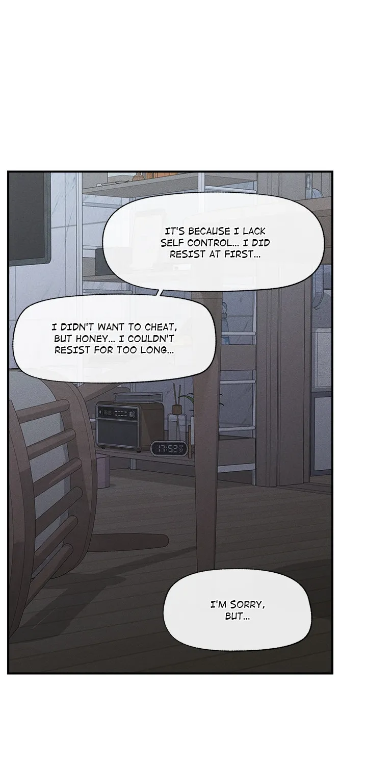 Mr. Superconductor Chapter 1 page 30 - 
