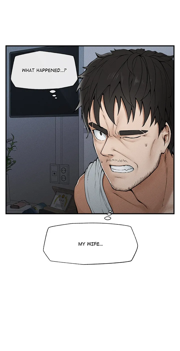 Mr. Superconductor Chapter 1 page 4 - 