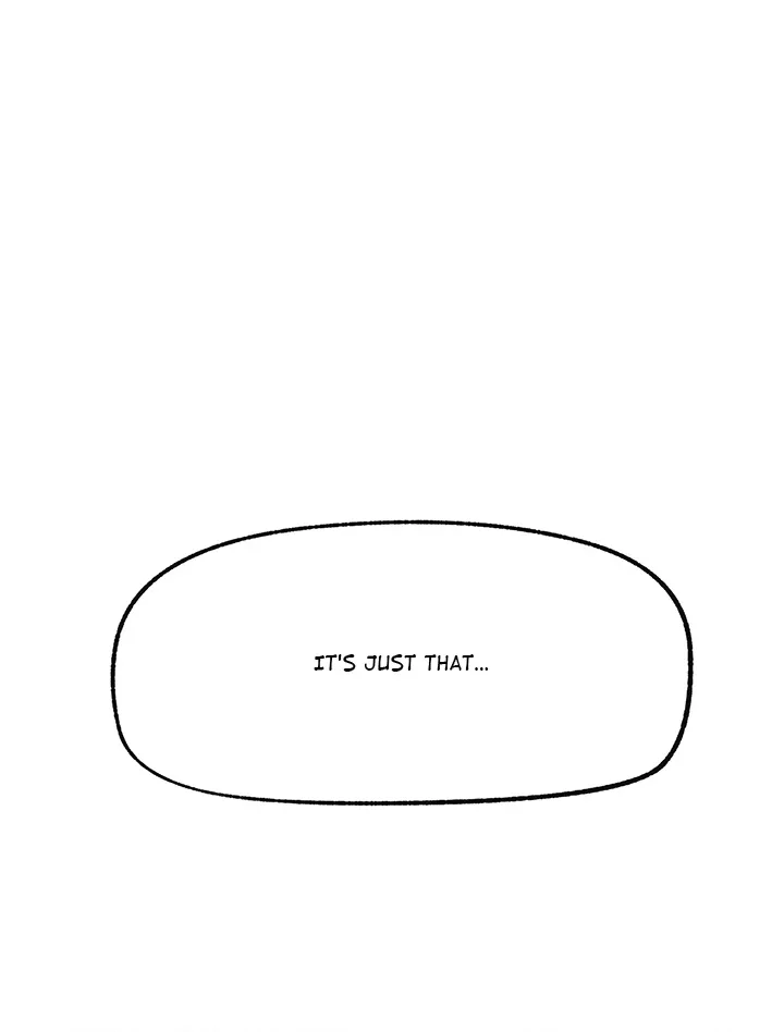 Mr. Superconductor Chapter 1 page 31 - 