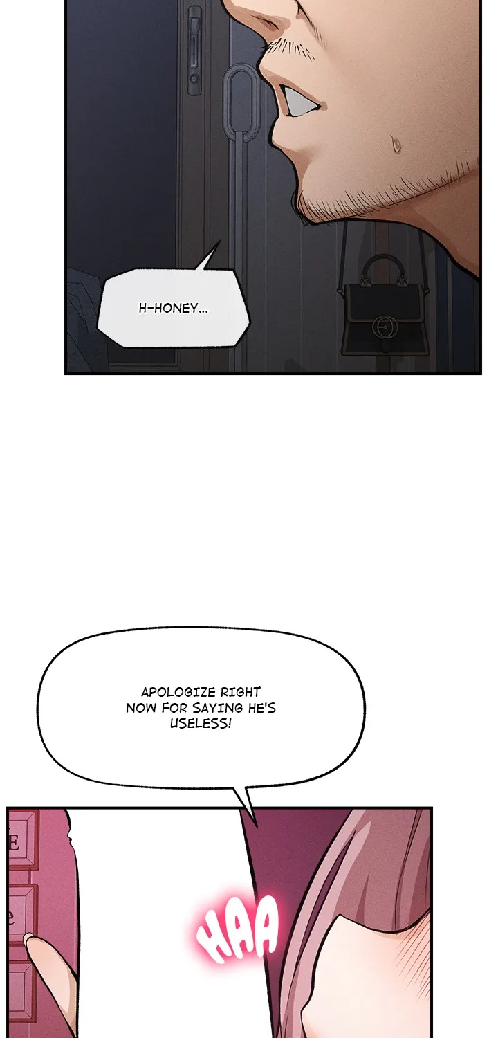 Mr. Superconductor Chapter 1 page 34 - 