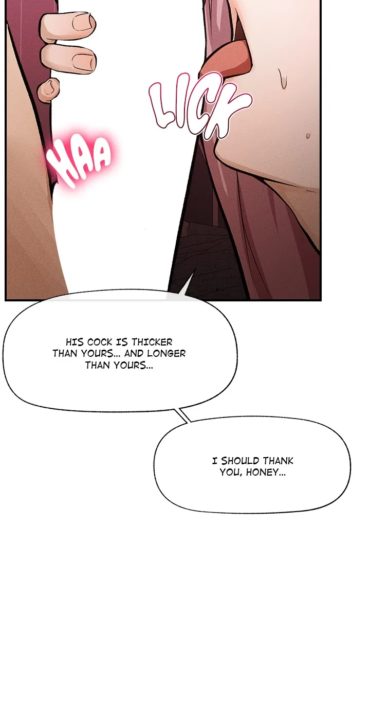 Mr. Superconductor Chapter 1 page 35 - 