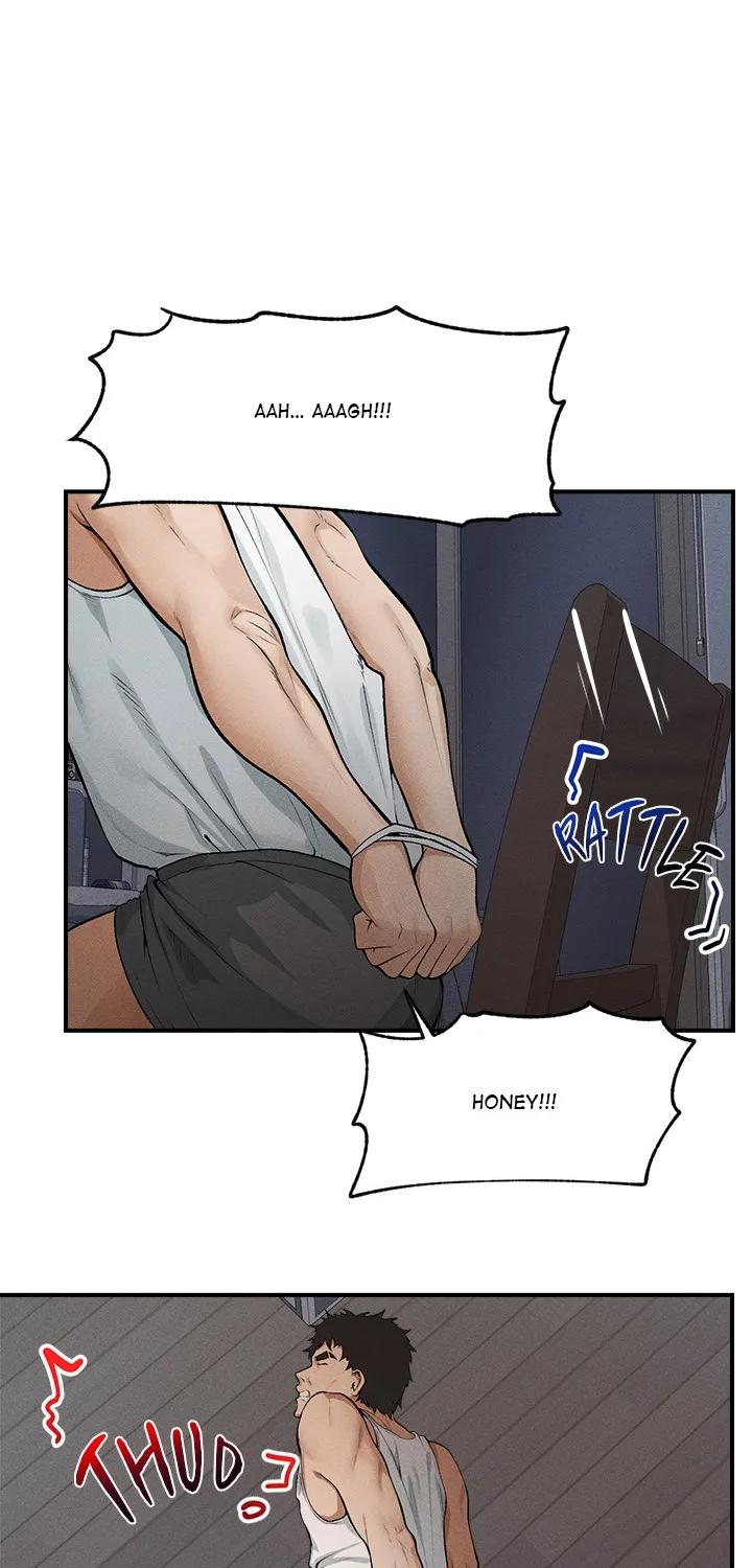 Mr. Superconductor Chapter 1 page 37 - 