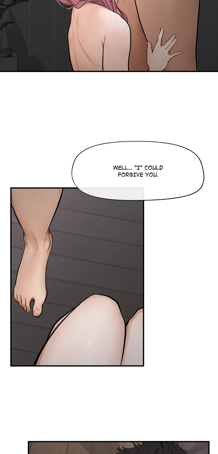 Mr. Superconductor Chapter 1 page 42 - 