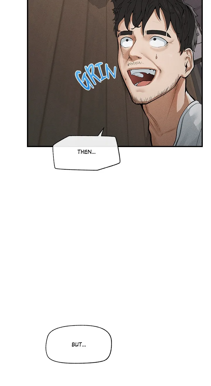 Mr. Superconductor Chapter 1 page 43 - 