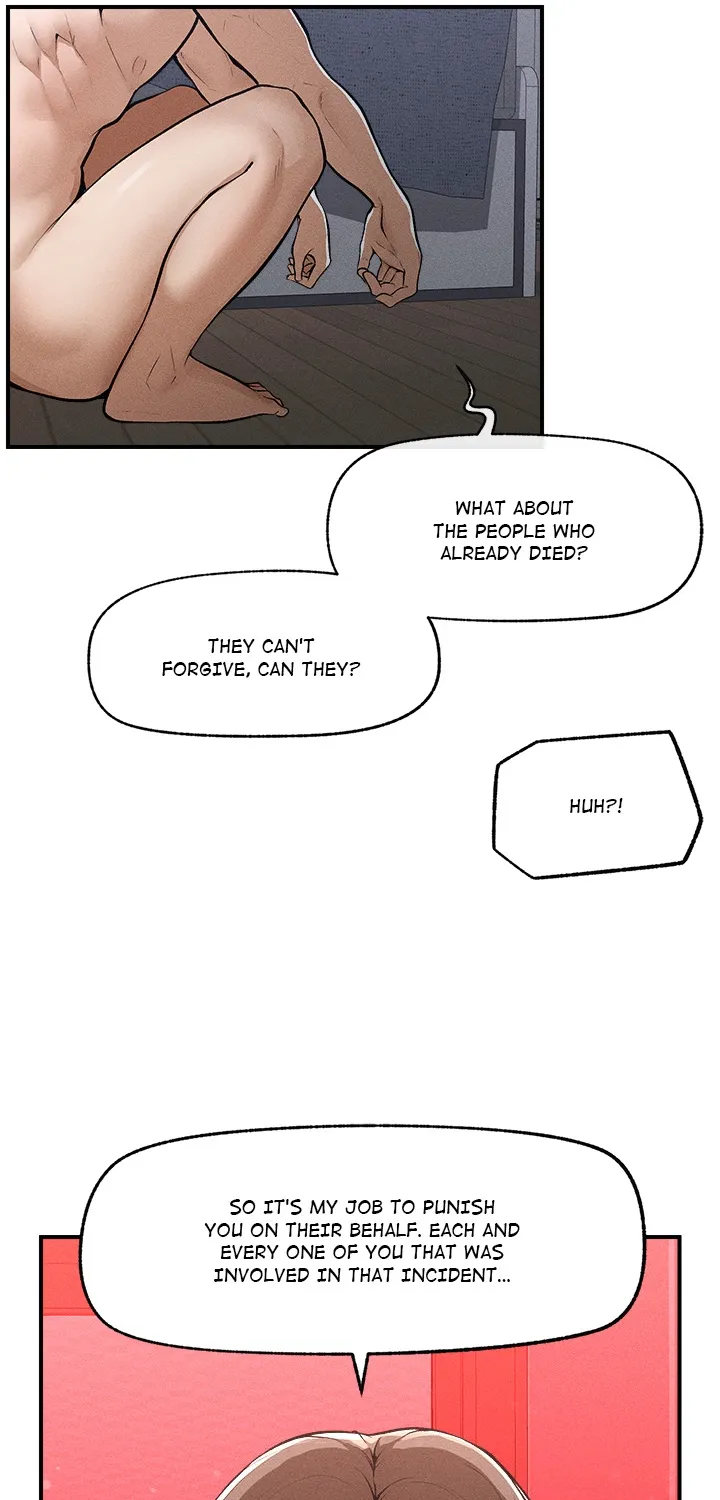 Mr. Superconductor Chapter 1 page 44 - 