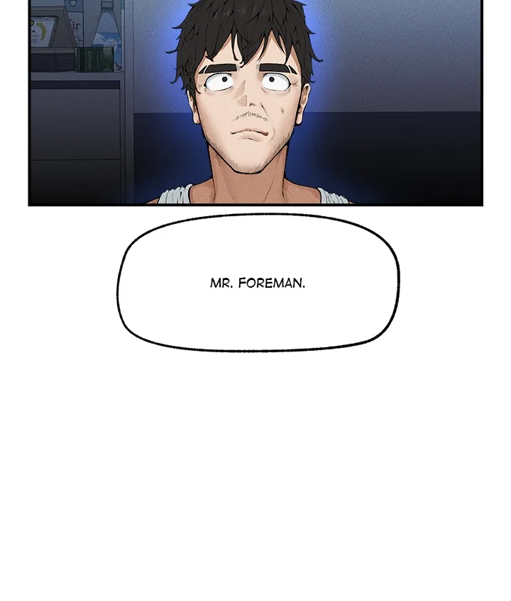 Mr. Superconductor Chapter 1 page 47 - 