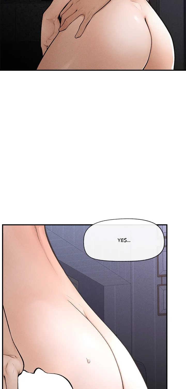 Mr. Superconductor Chapter 1 page 49 - 