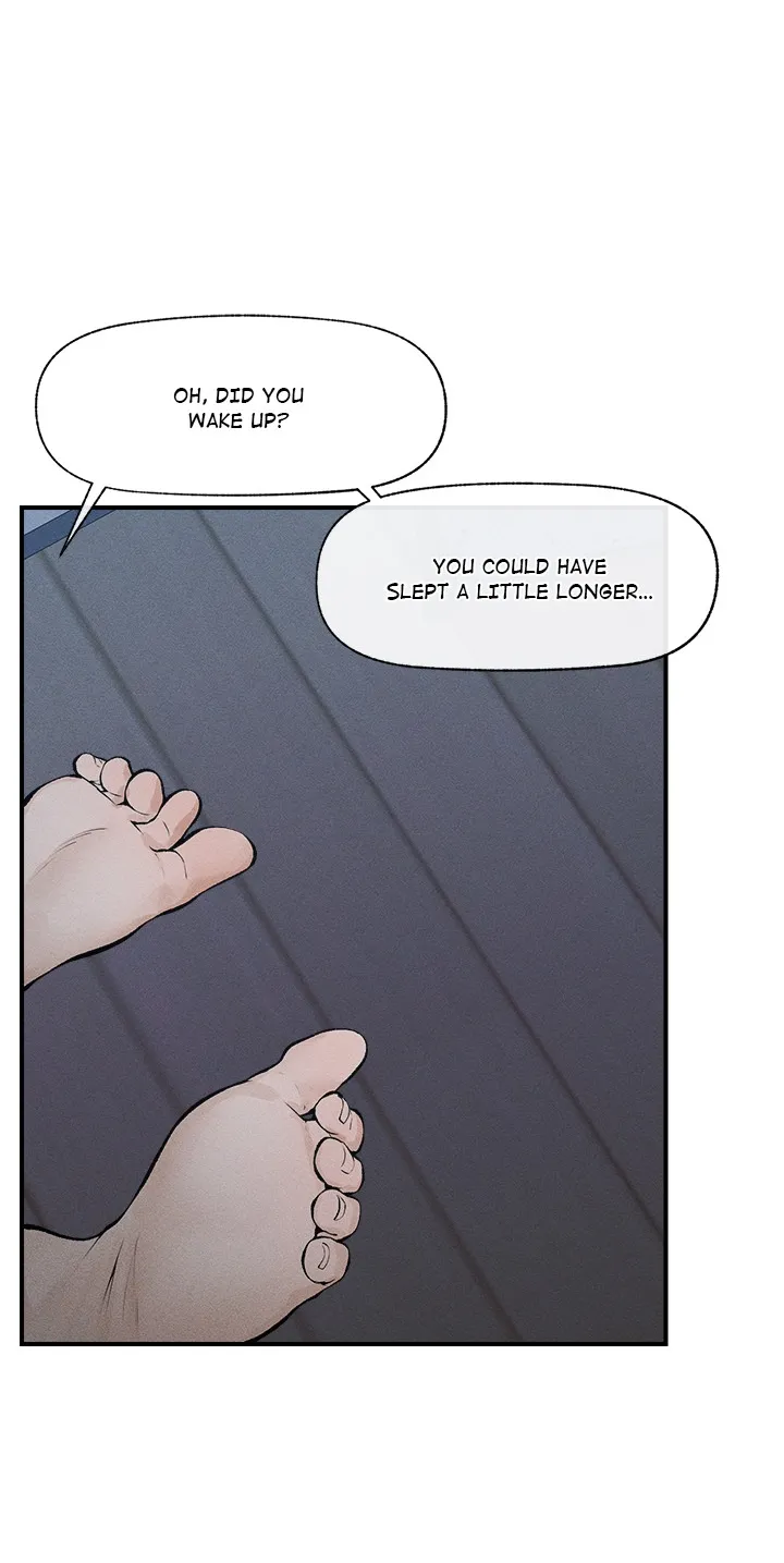 Mr. Superconductor Chapter 1 page 6 - 