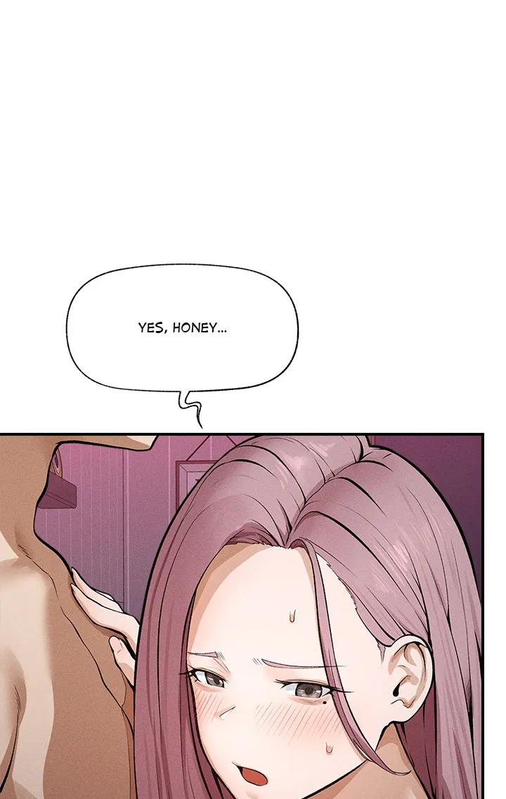 Mr. Superconductor Chapter 1 page 53 - 