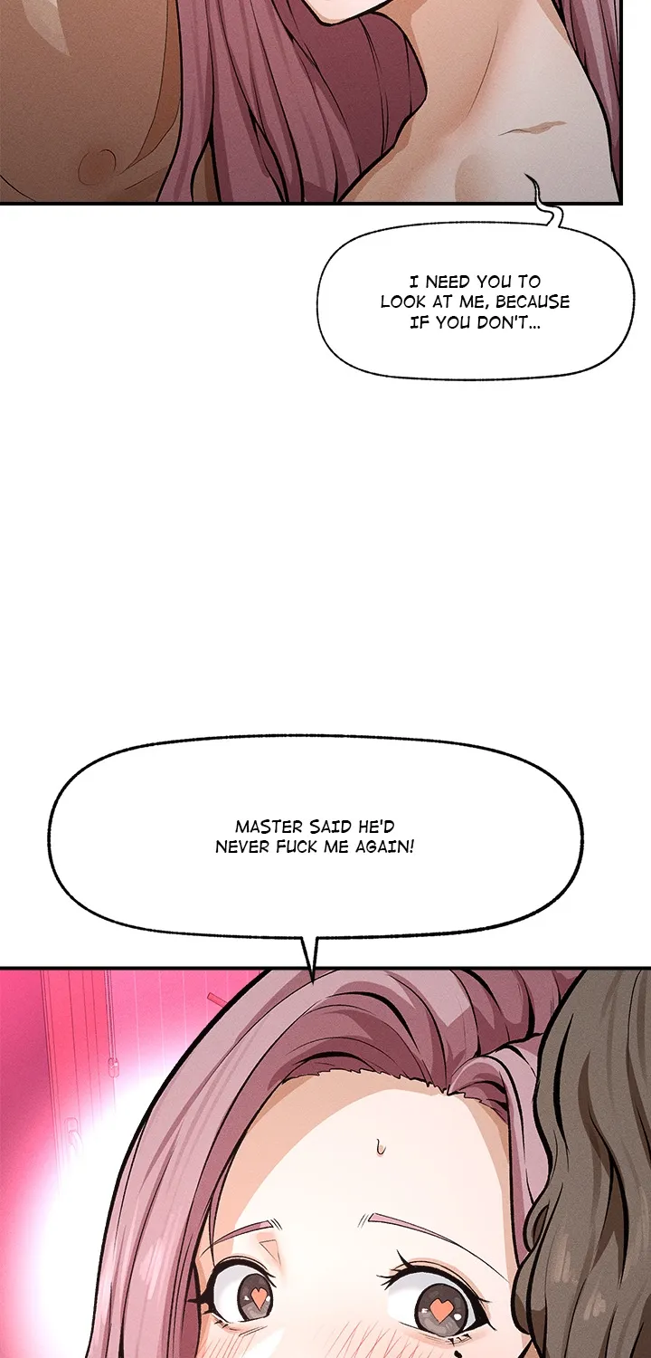 Mr. Superconductor Chapter 1 page 54 - 