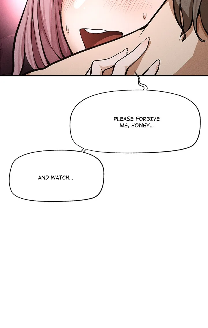 Mr. Superconductor Chapter 1 page 55 - 