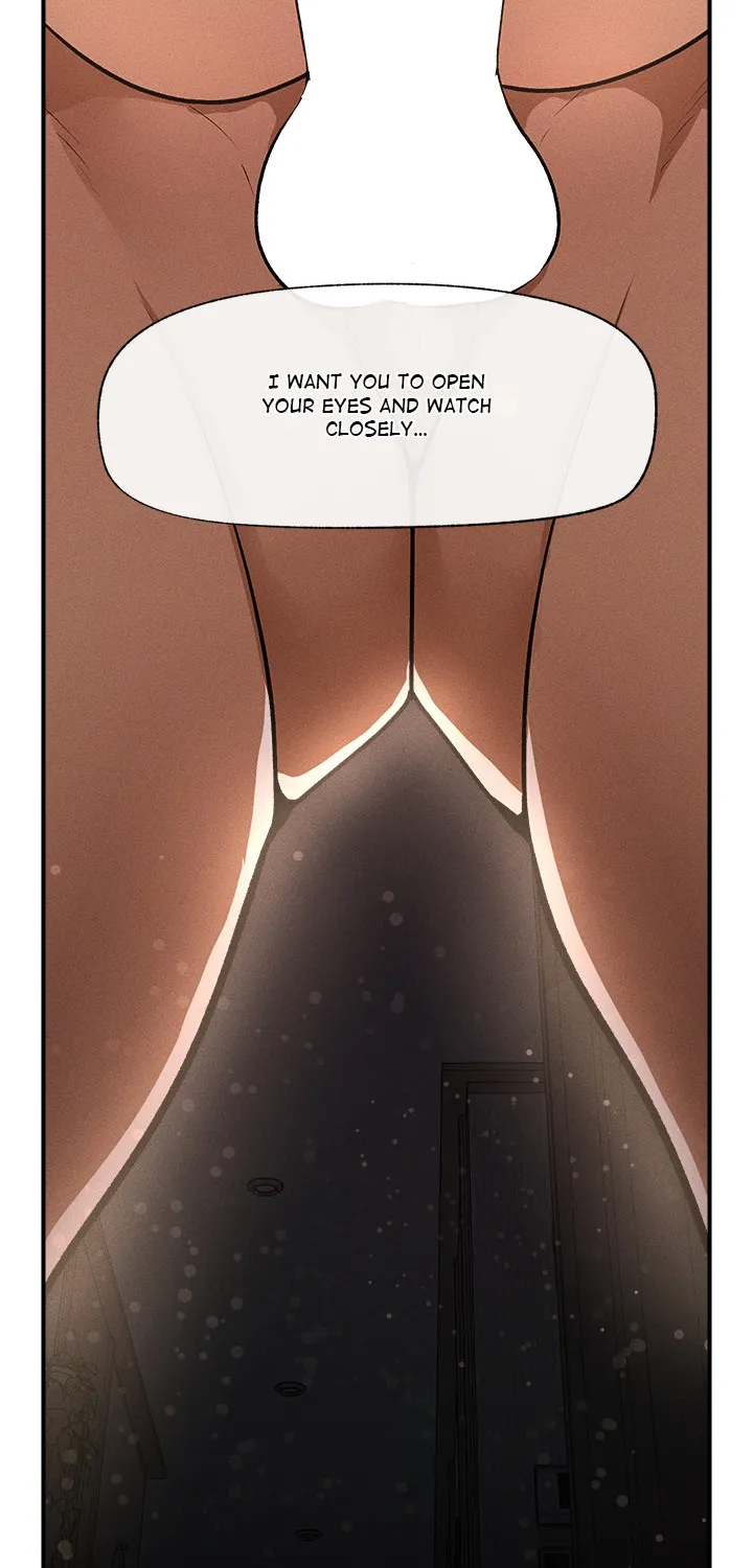Mr. Superconductor Chapter 1 page 57 - 
