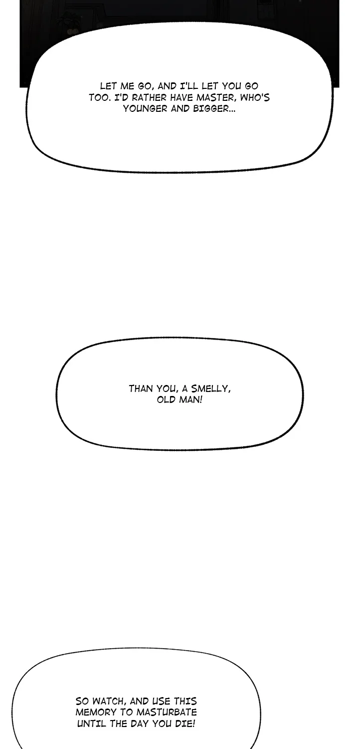 Mr. Superconductor Chapter 1 page 58 - 